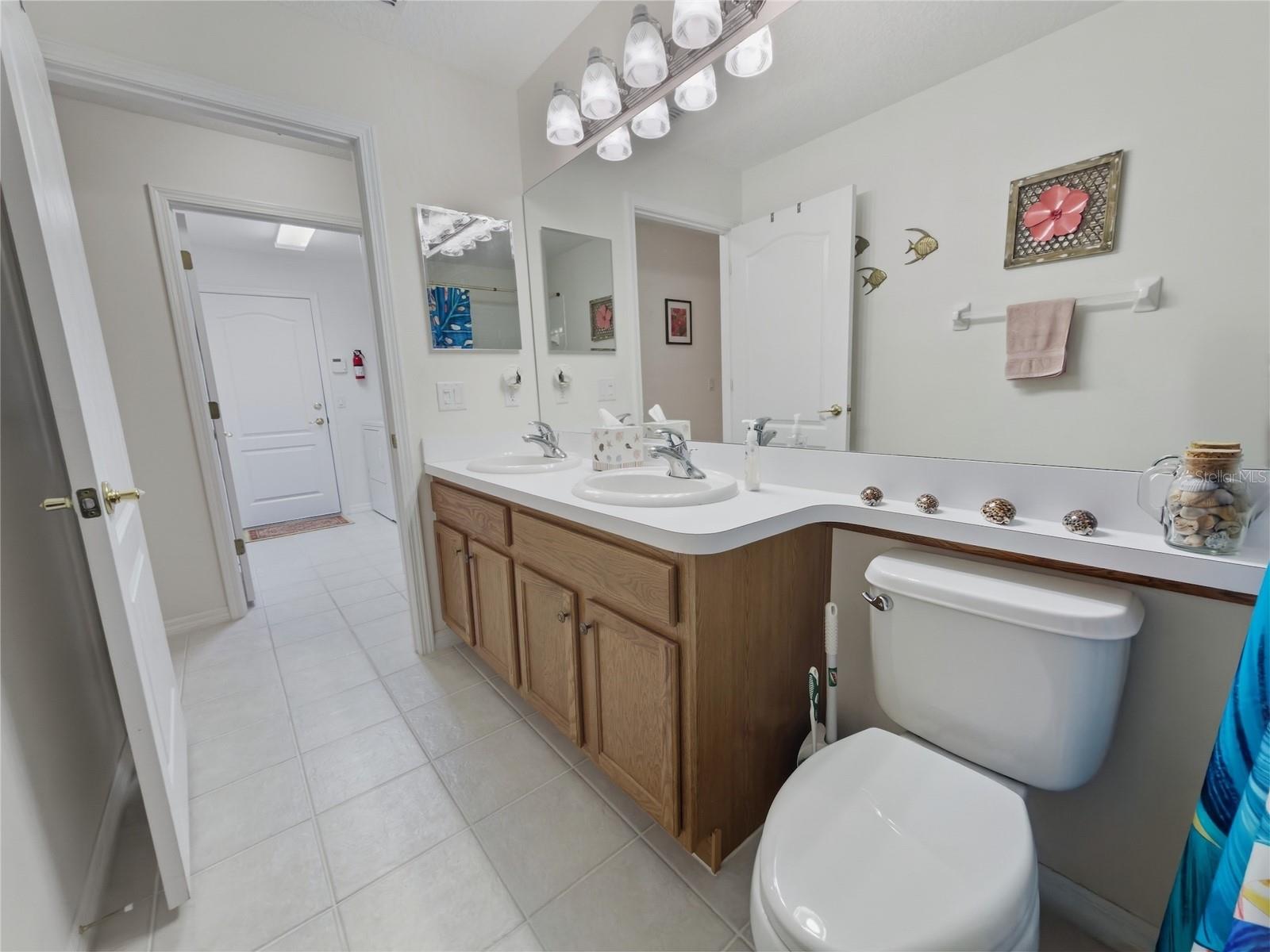 HERITAGE PINES VILLAGE 11 - Residential