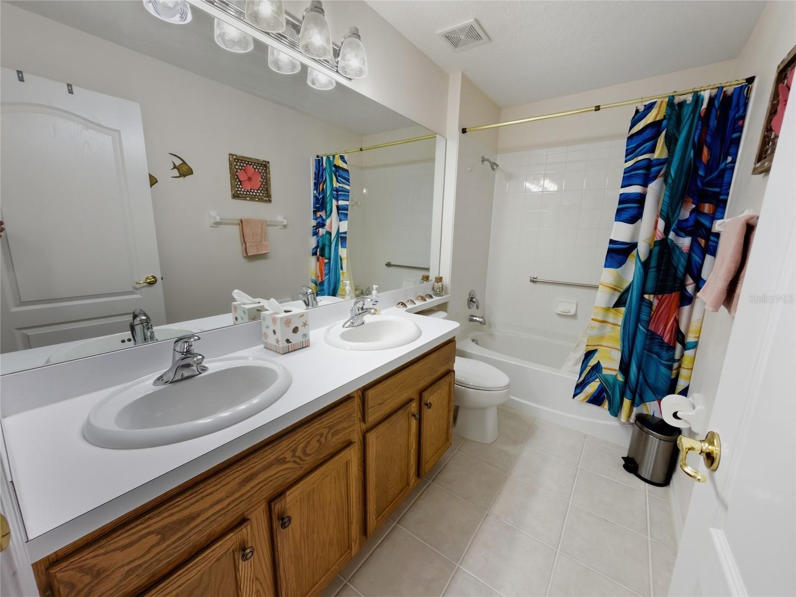 HERITAGE PINES VILLAGE 11 - Residential