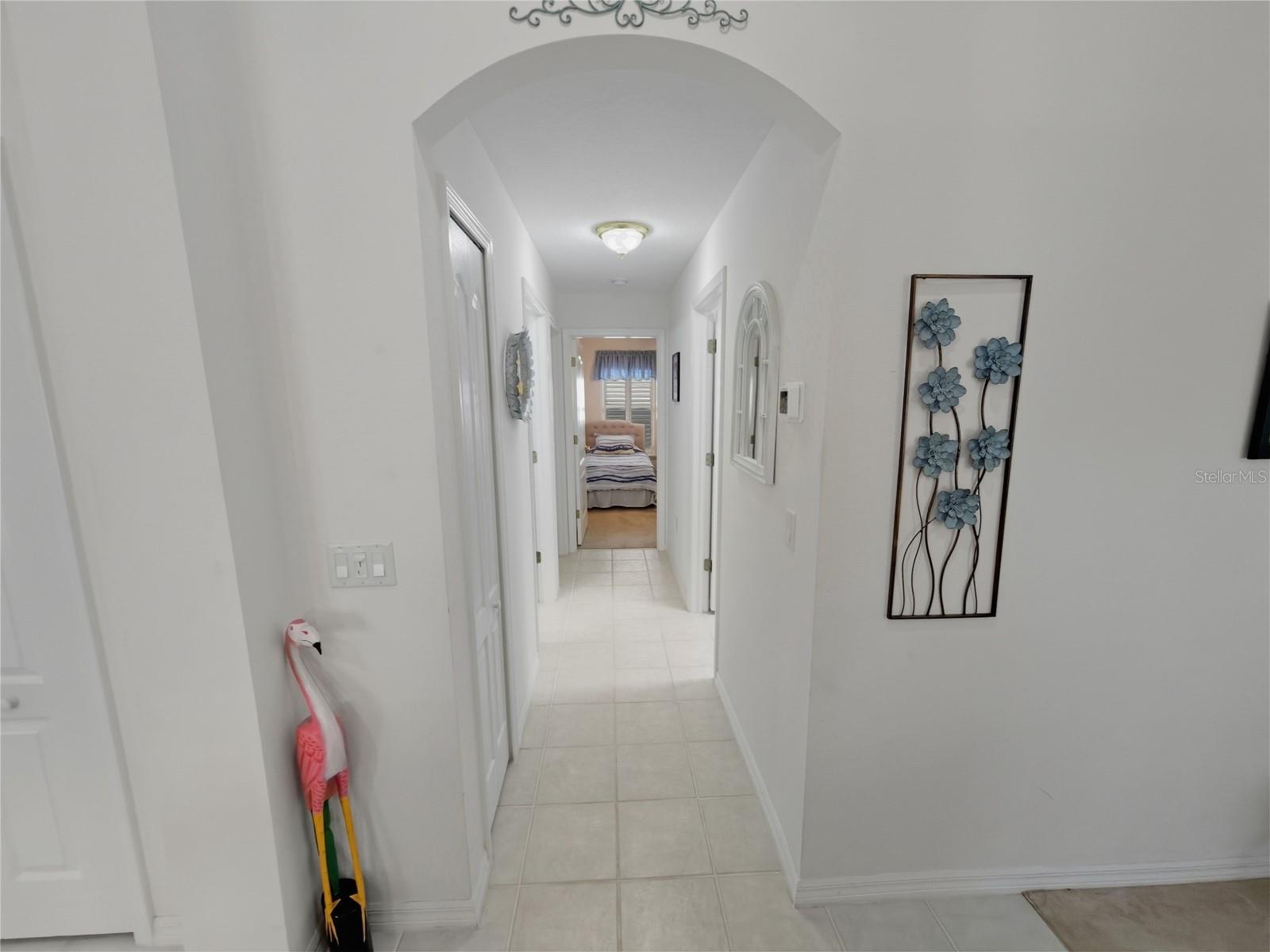 HERITAGE PINES VILLAGE 11 - Residential