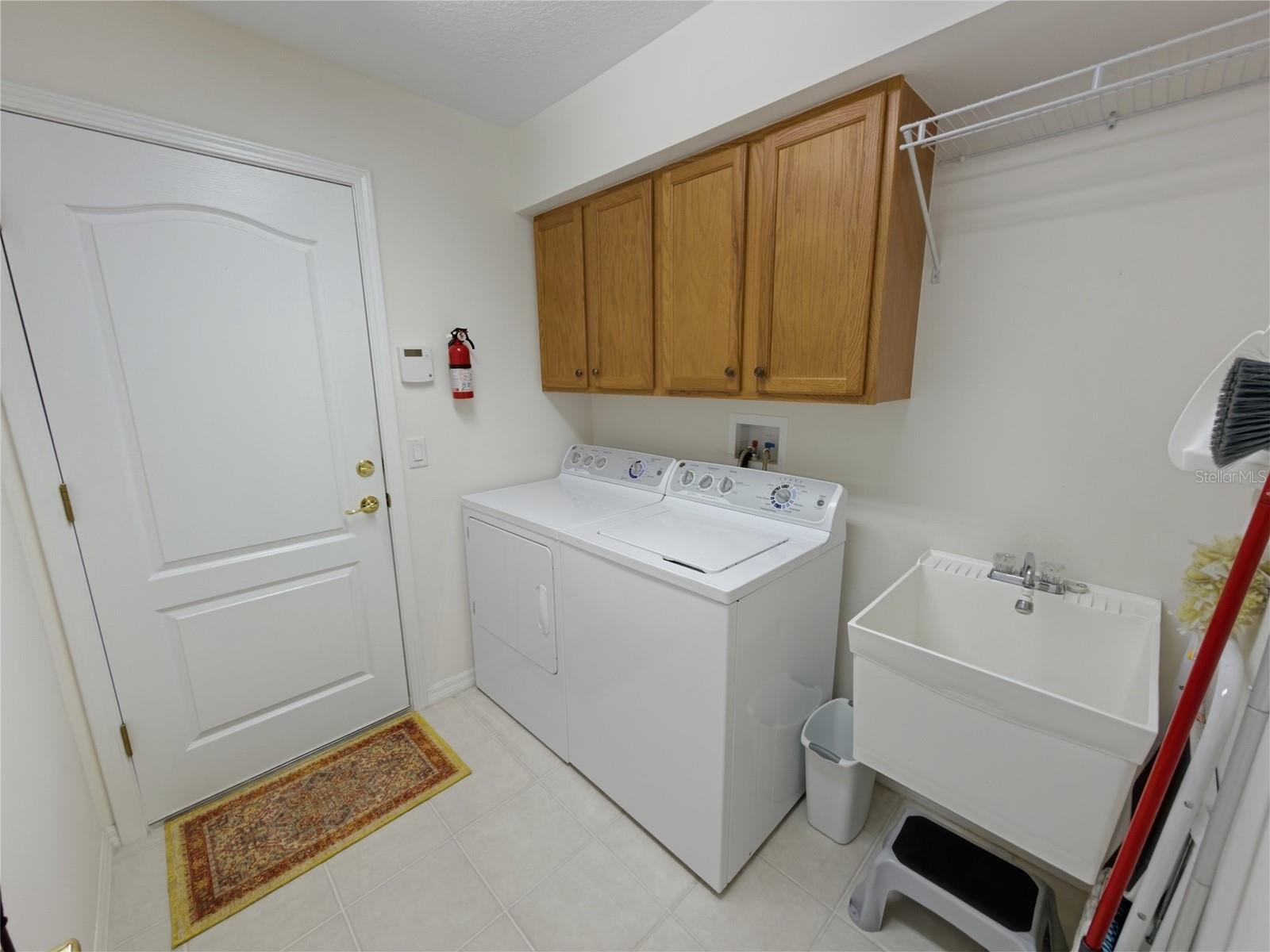 HERITAGE PINES VILLAGE 11 - Residential