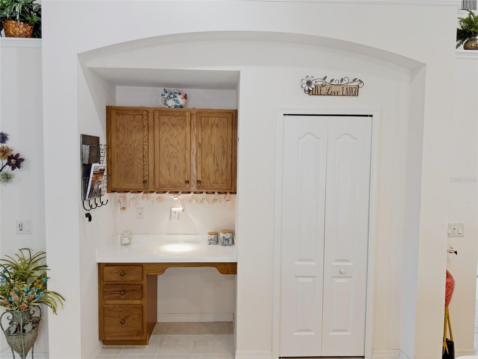 HERITAGE PINES VILLAGE 11 - Residential