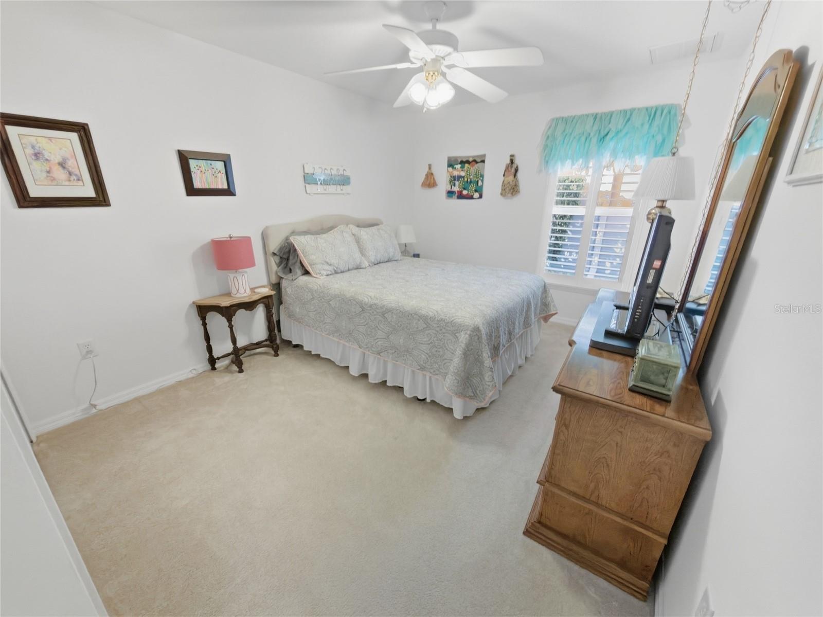 HERITAGE PINES VILLAGE 11 - Residential