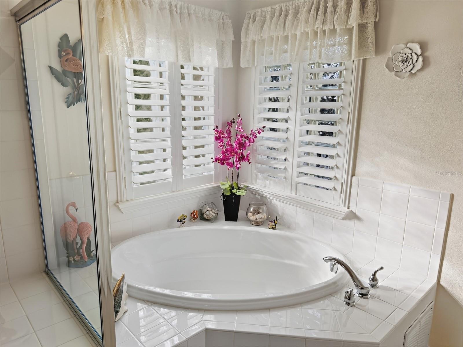 HERITAGE PINES VILLAGE 11 - Residential