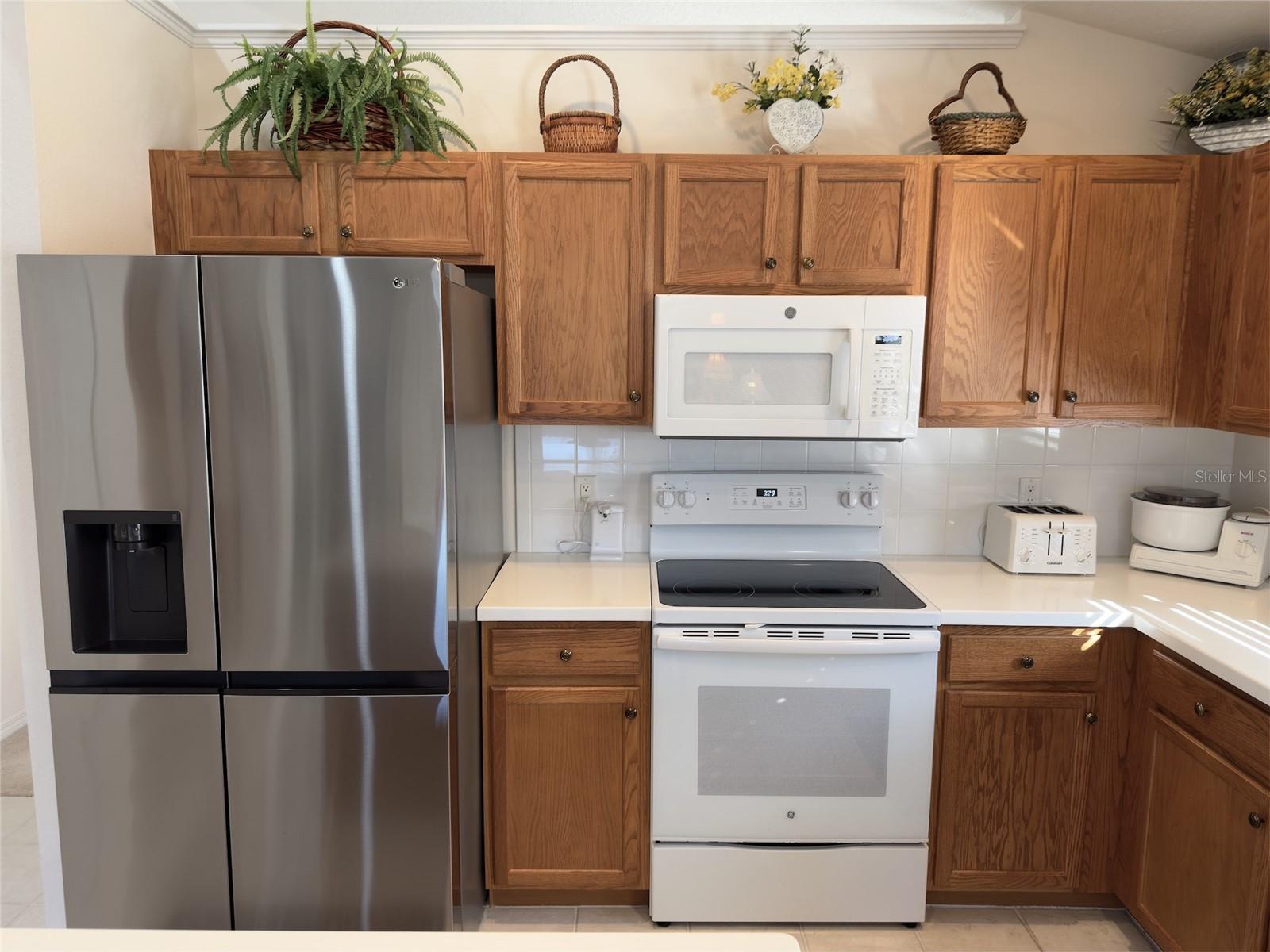 HERITAGE PINES VILLAGE 11 - Residential