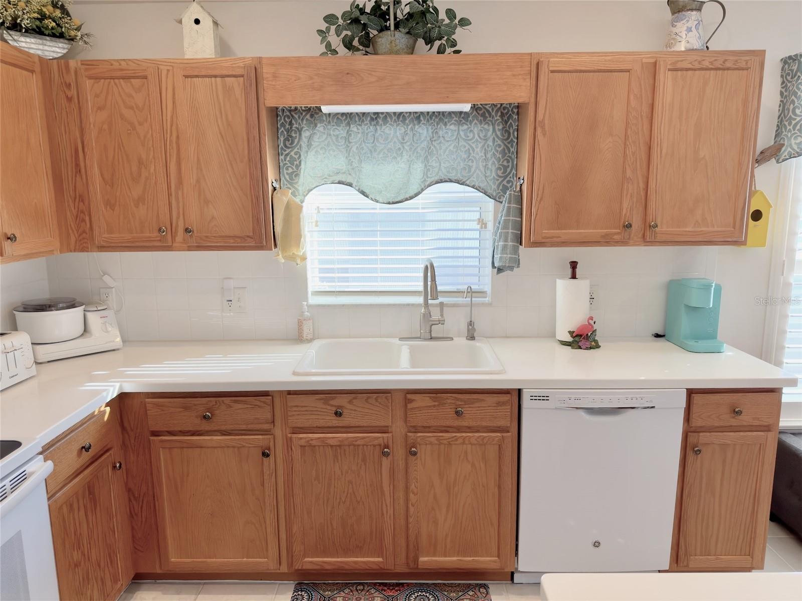 HERITAGE PINES VILLAGE 11 - Residential