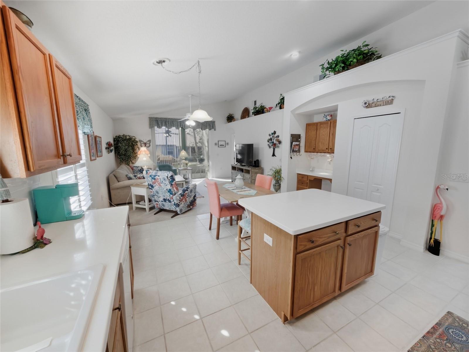 HERITAGE PINES VILLAGE 11 - Residential