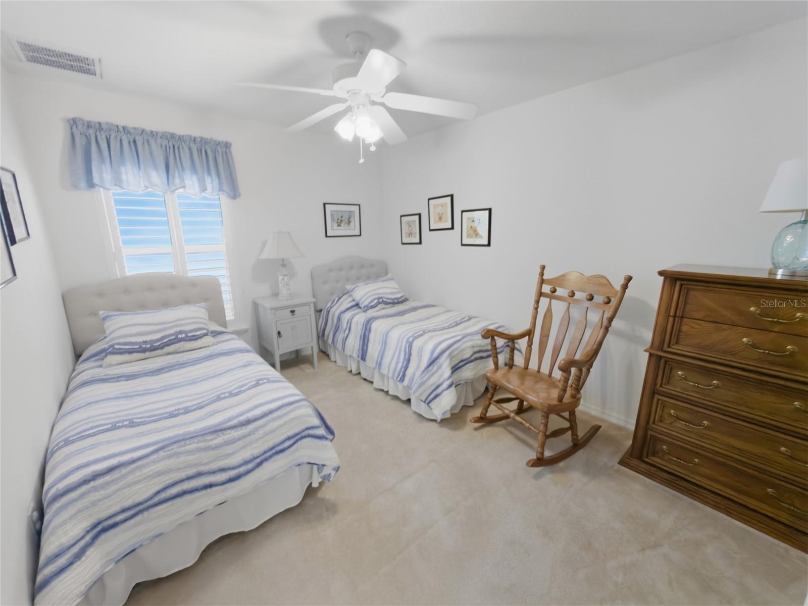 HERITAGE PINES VILLAGE 11 - Residential