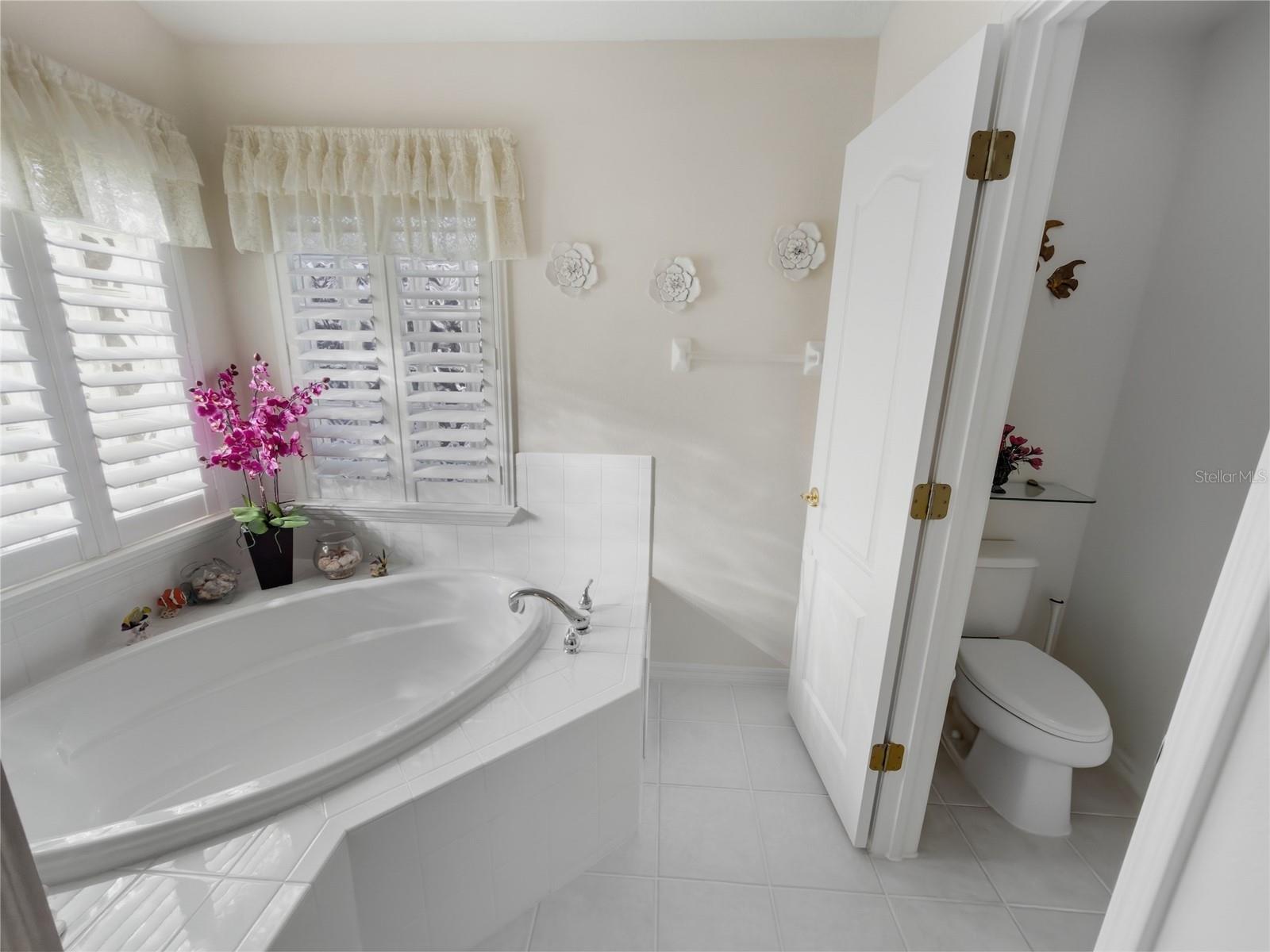 HERITAGE PINES VILLAGE 11 - Residential