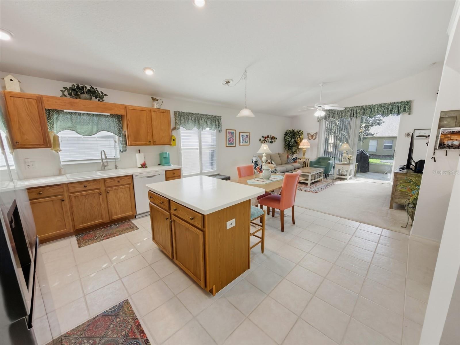 HERITAGE PINES VILLAGE 11 - Residential