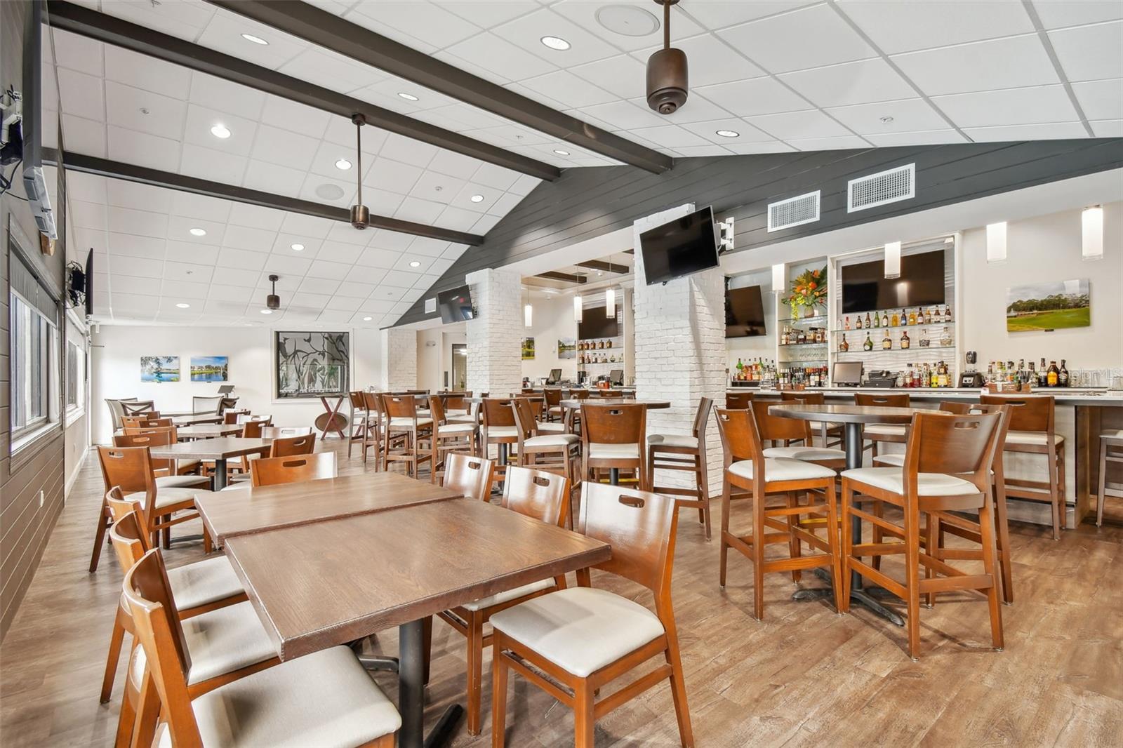 HERITAGE PINES VILLAGE 11 - Residential