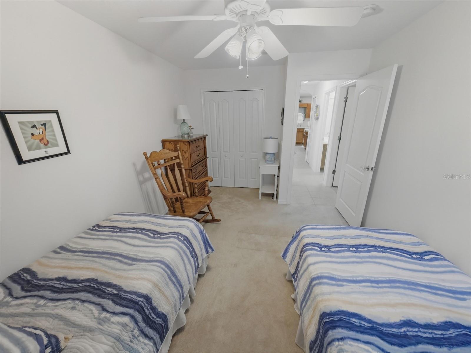 HERITAGE PINES VILLAGE 11 - Residential