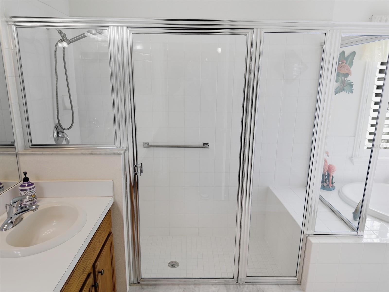 HERITAGE PINES VILLAGE 11 - Residential