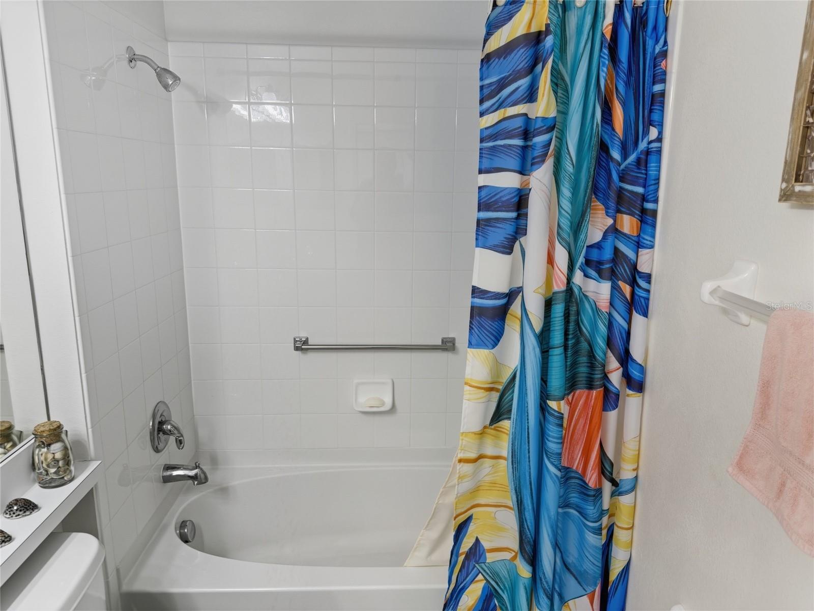 HERITAGE PINES VILLAGE 11 - Residential