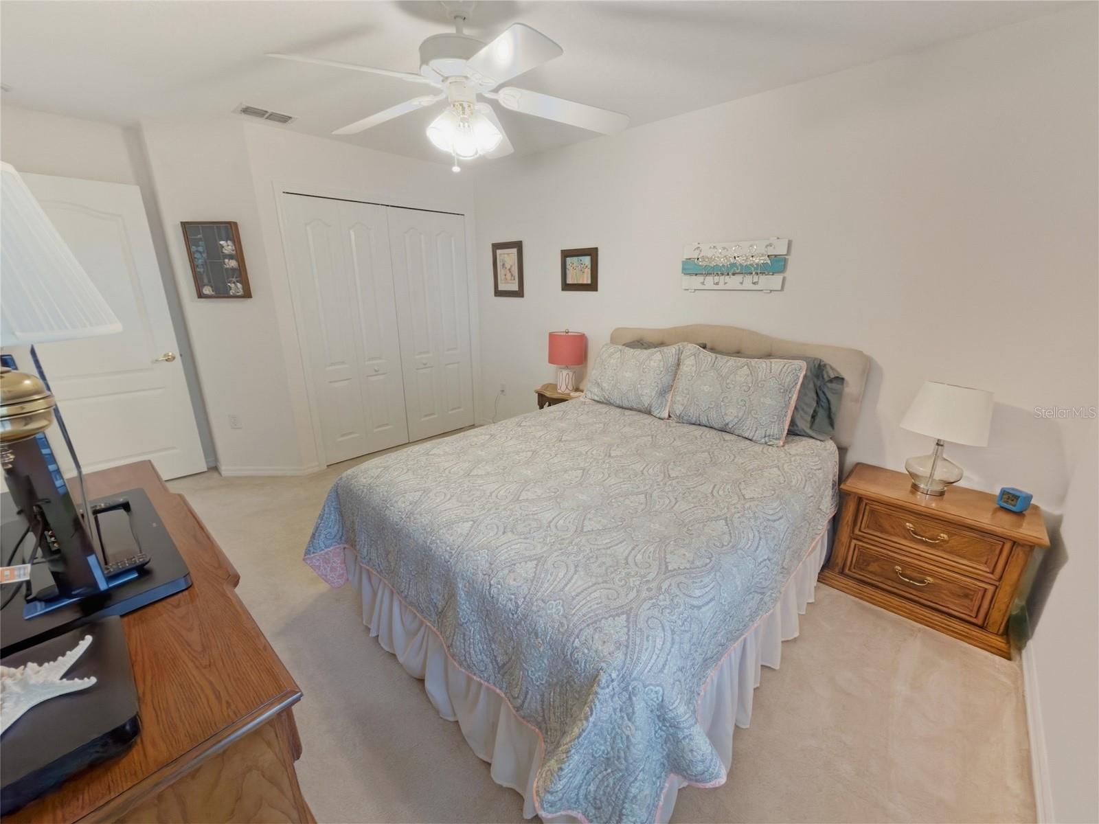 HERITAGE PINES VILLAGE 11 - Residential