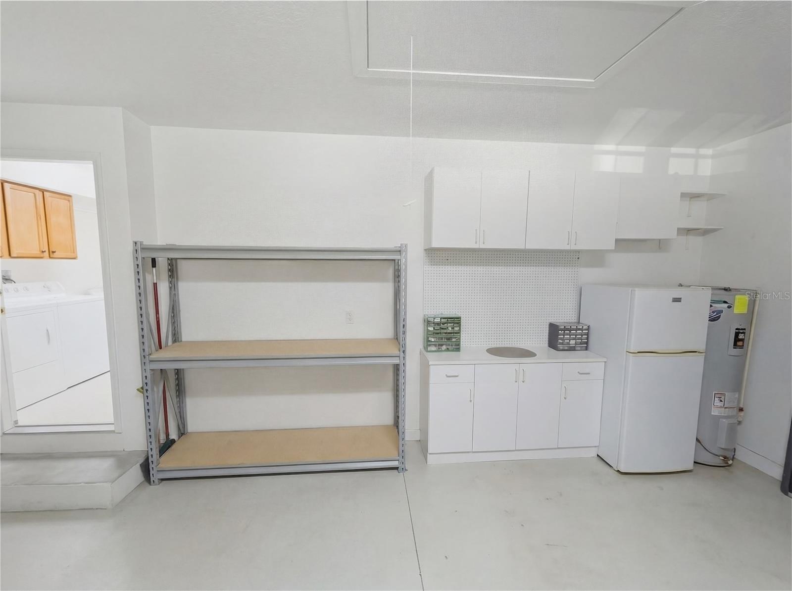 HERITAGE PINES VILLAGE 11 - Residential