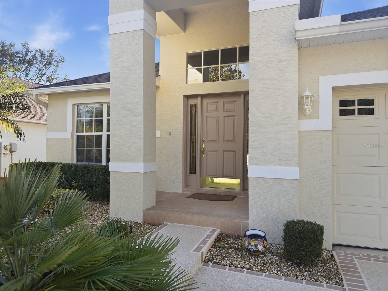 18309 ROCK OAK COURT