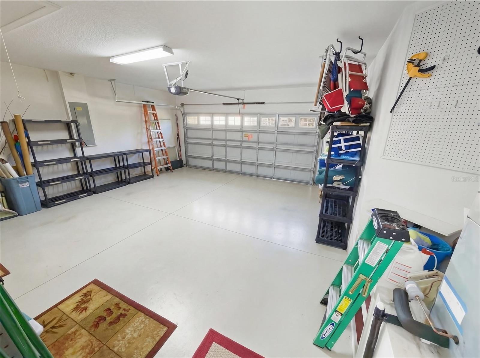 HERITAGE PINES VILLAGE 11 - Residential