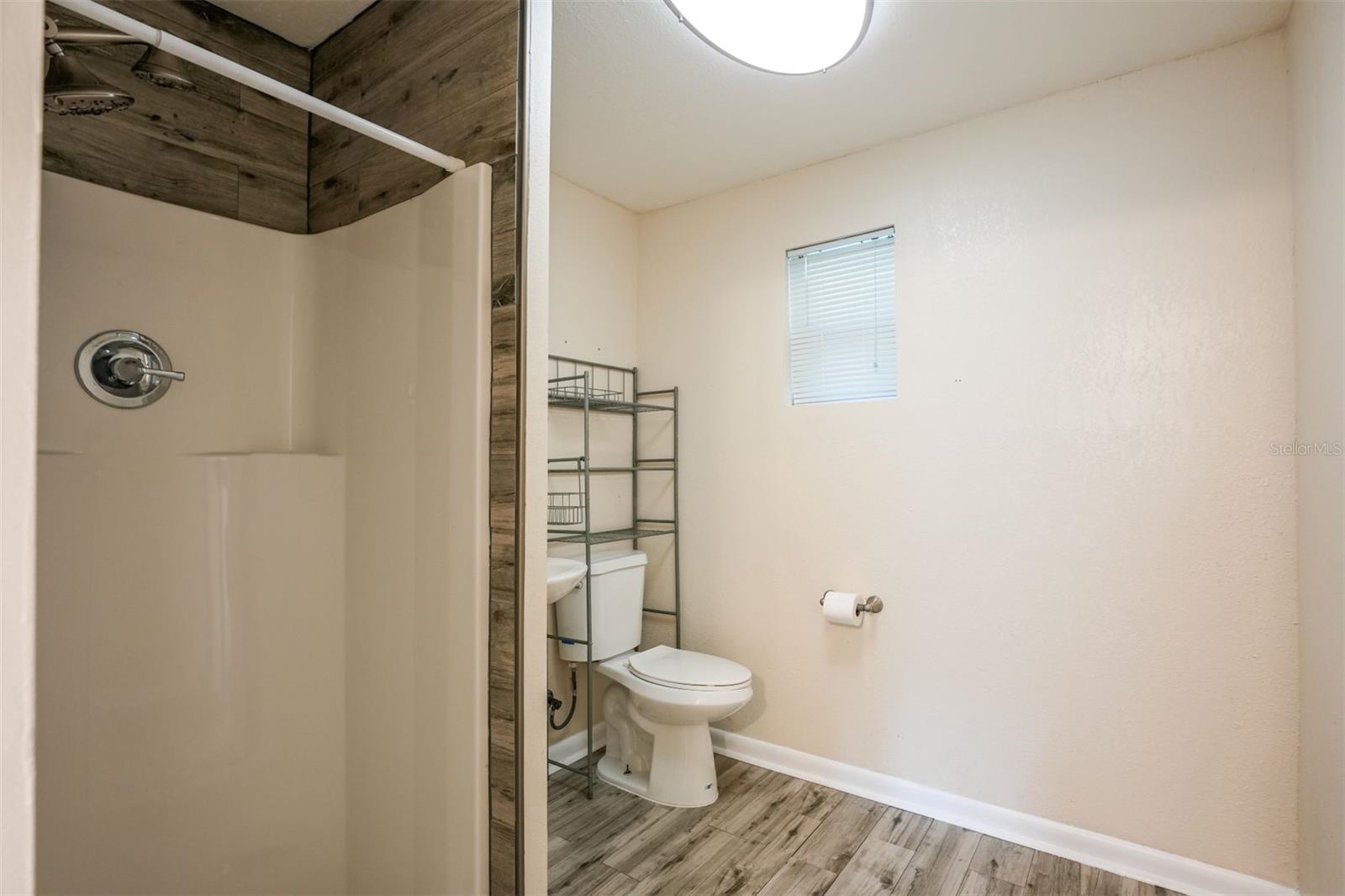 RICHLAND REP - Residential Lease