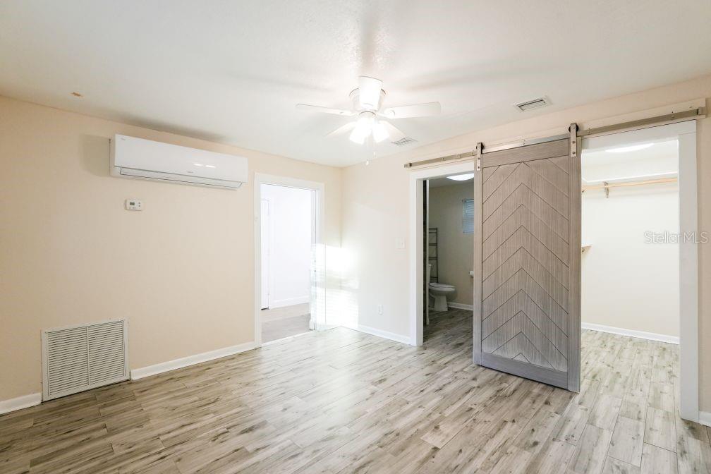 RICHLAND REP - Residential Lease