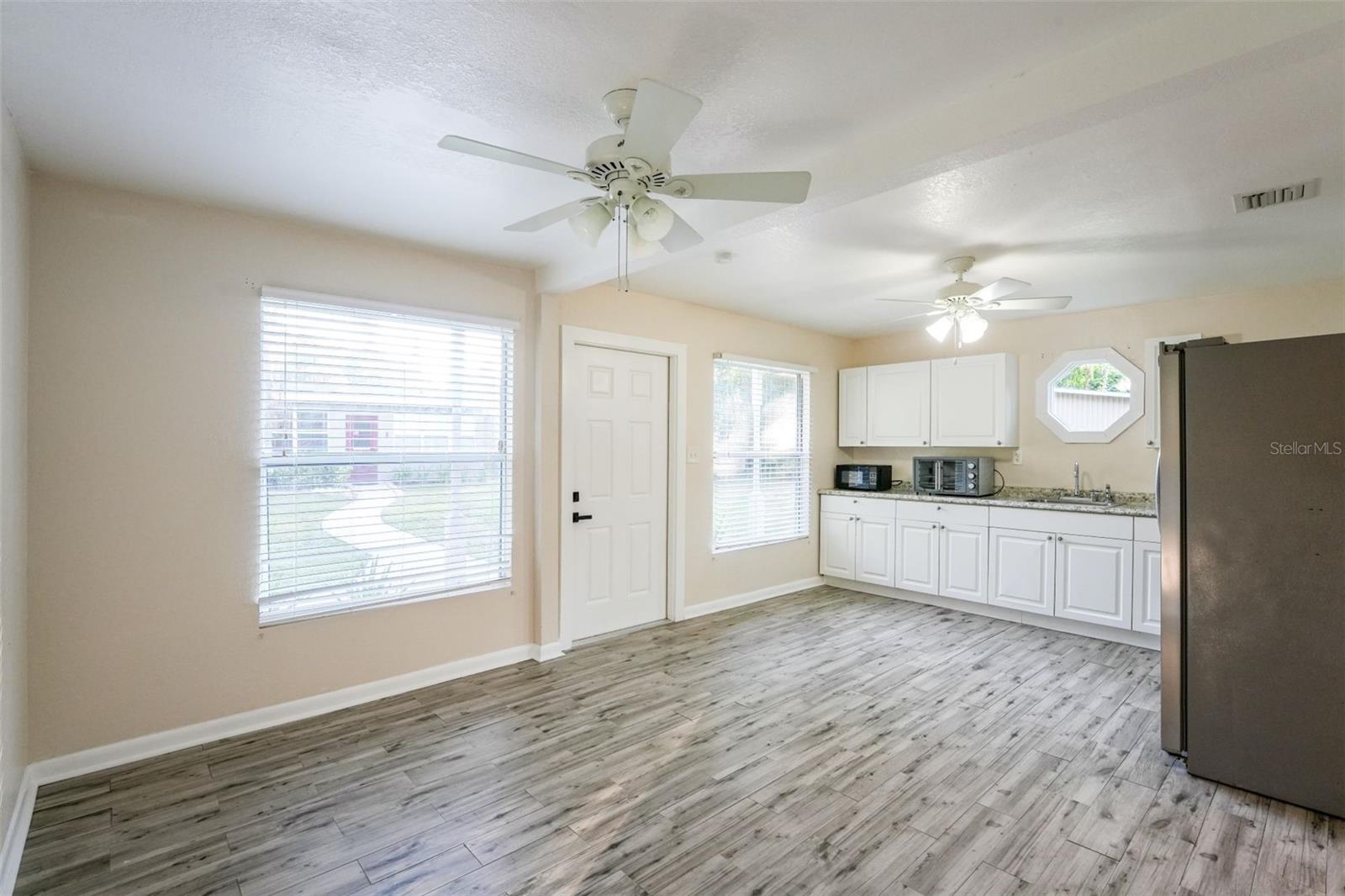 RICHLAND REP - Residential Lease