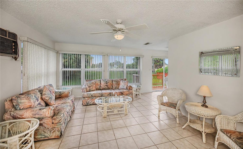 Photo of 2828 Magnolia Way, Punta Gorda, FL 33950 (MLS # C7529018)