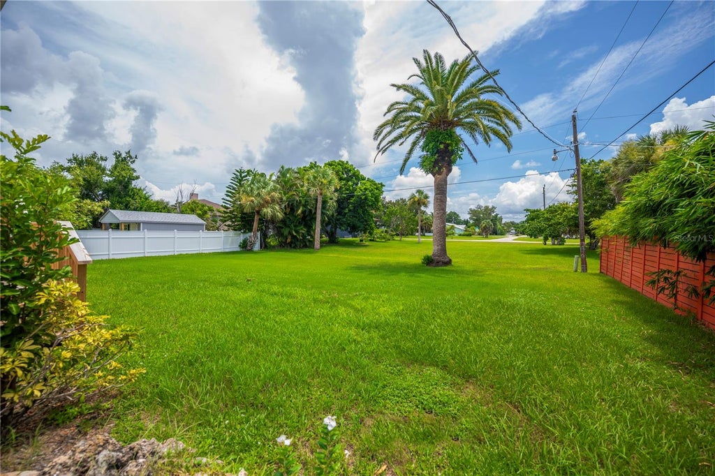 Photo of 2828 Magnolia Way, Punta Gorda, FL 33950 (MLS # C7529018)