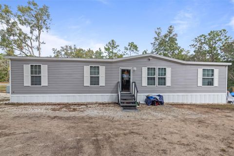 A home in WILLISTON