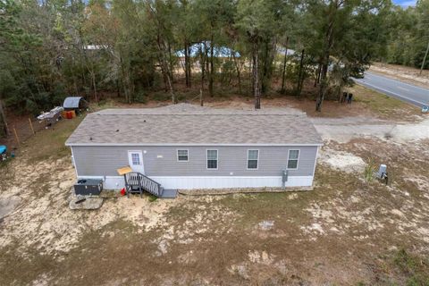 A home in WILLISTON