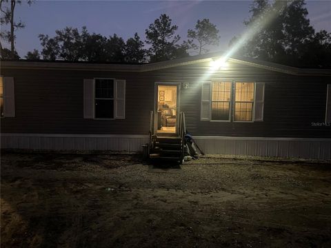 A home in WILLISTON