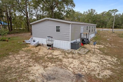 A home in WILLISTON