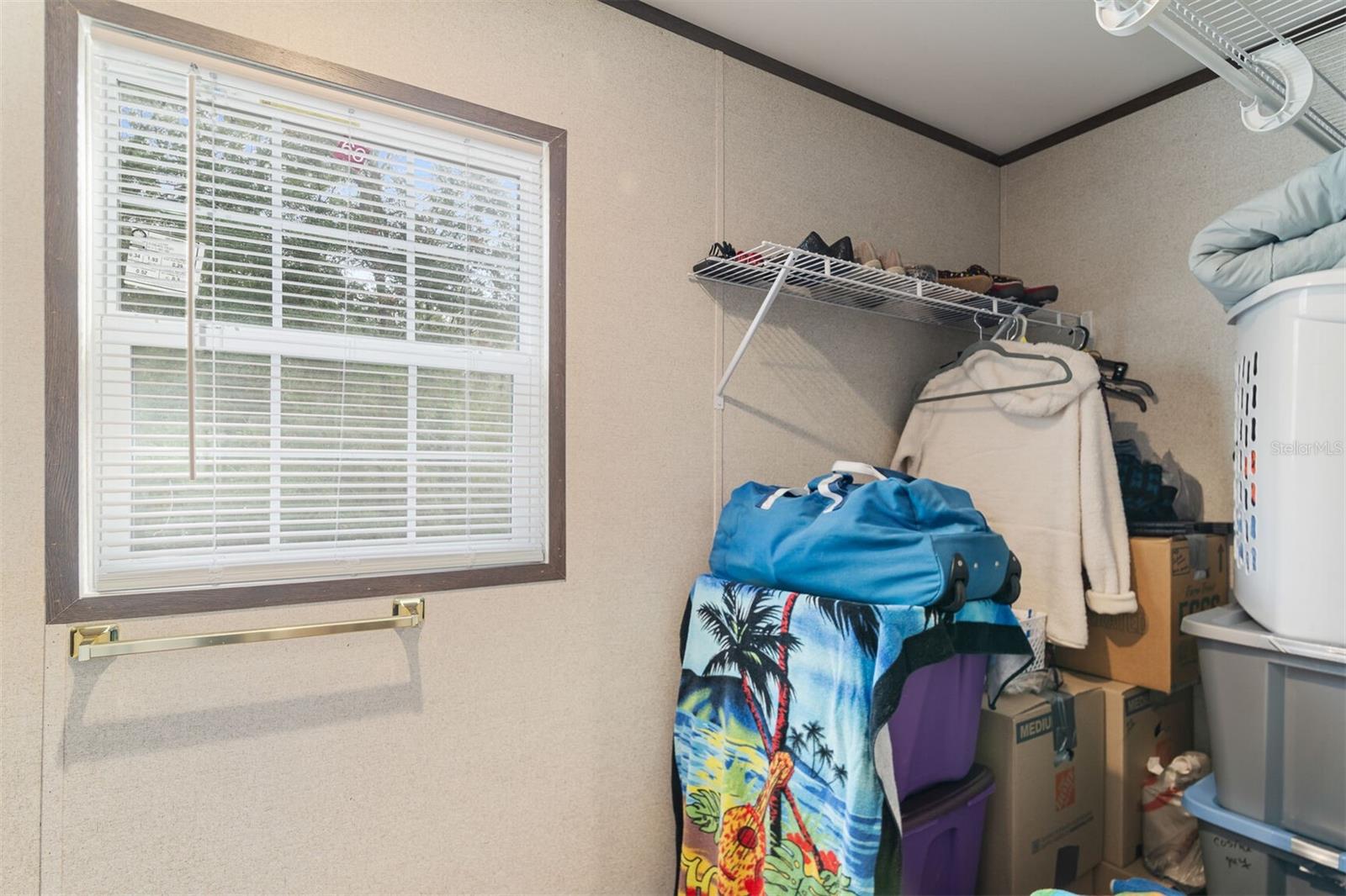 WILLISTON HYLNDS GOLF & C CLUB ESTATE - Residential