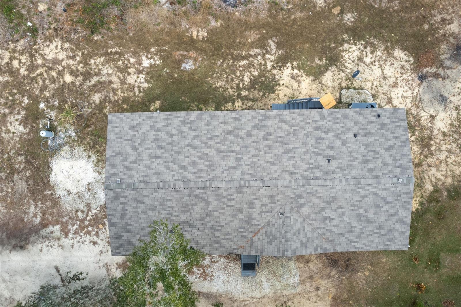 WILLISTON HYLNDS GOLF & C CLUB ESTATE - Residential