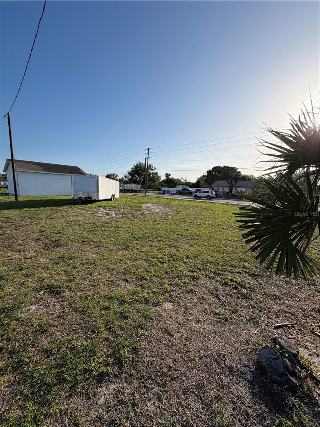 Photo of 2613 7th Avenue E, Bradenton, FL 34208 (MLS # A4689566)