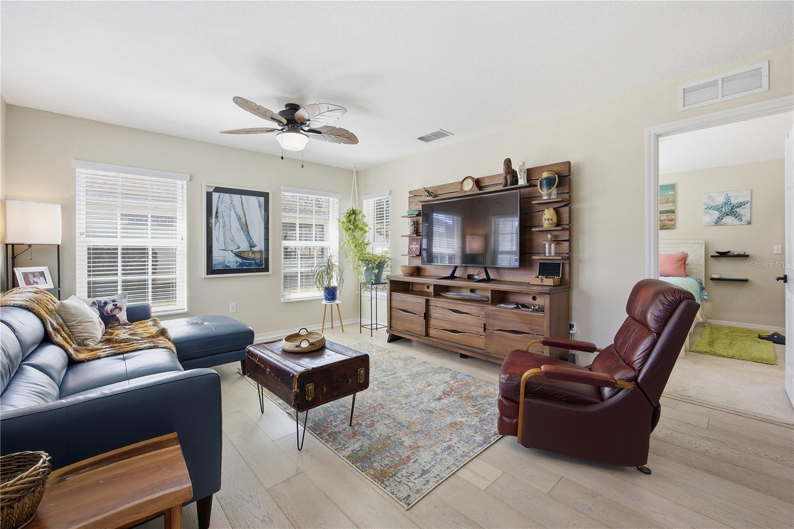 11230 SW 72ND AVENUE