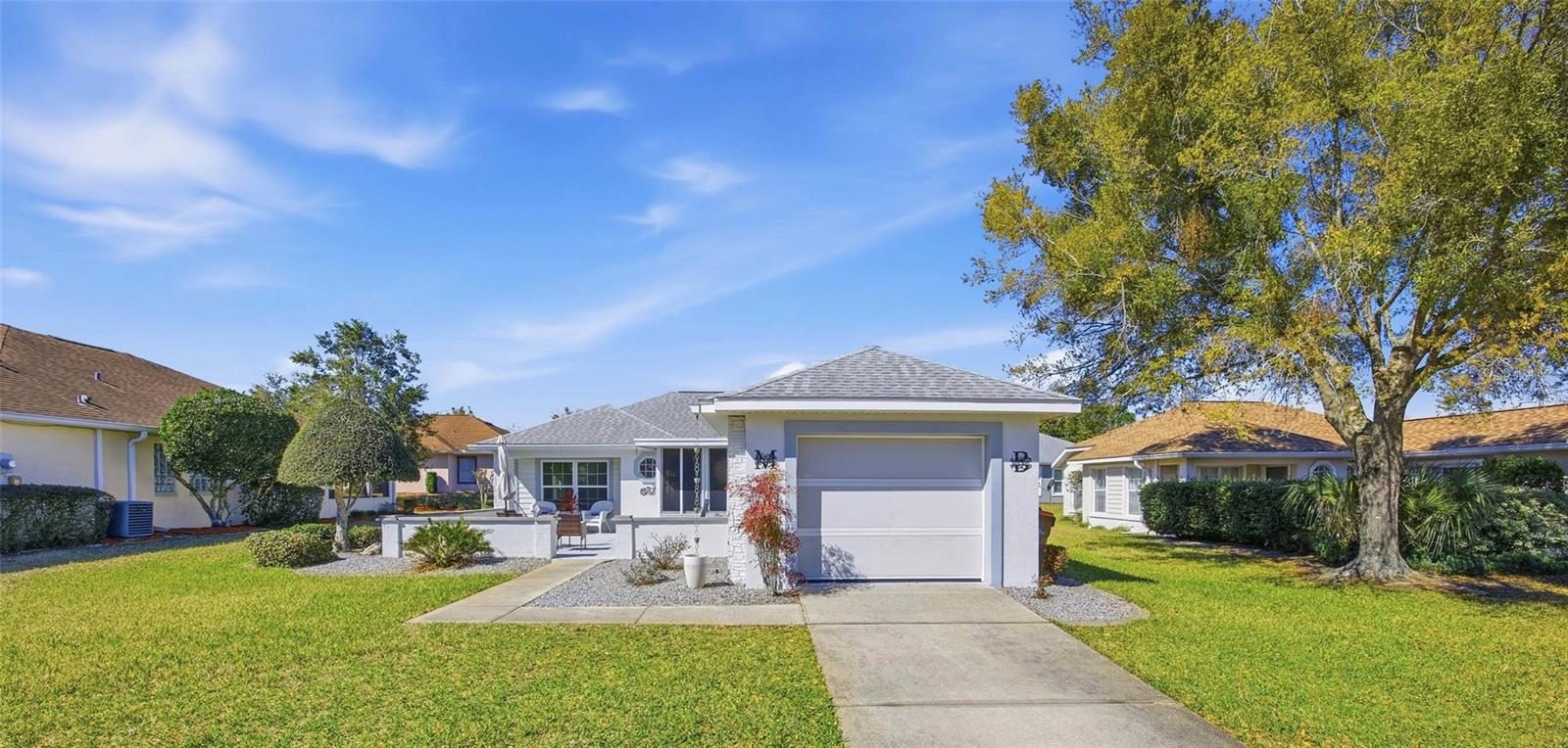 11230 SW 72ND AVENUE