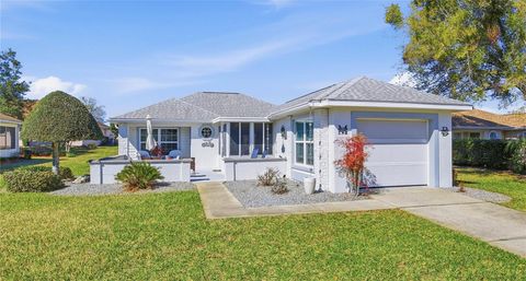 11230 SW 72ND AVENUE OCALA FL 34476