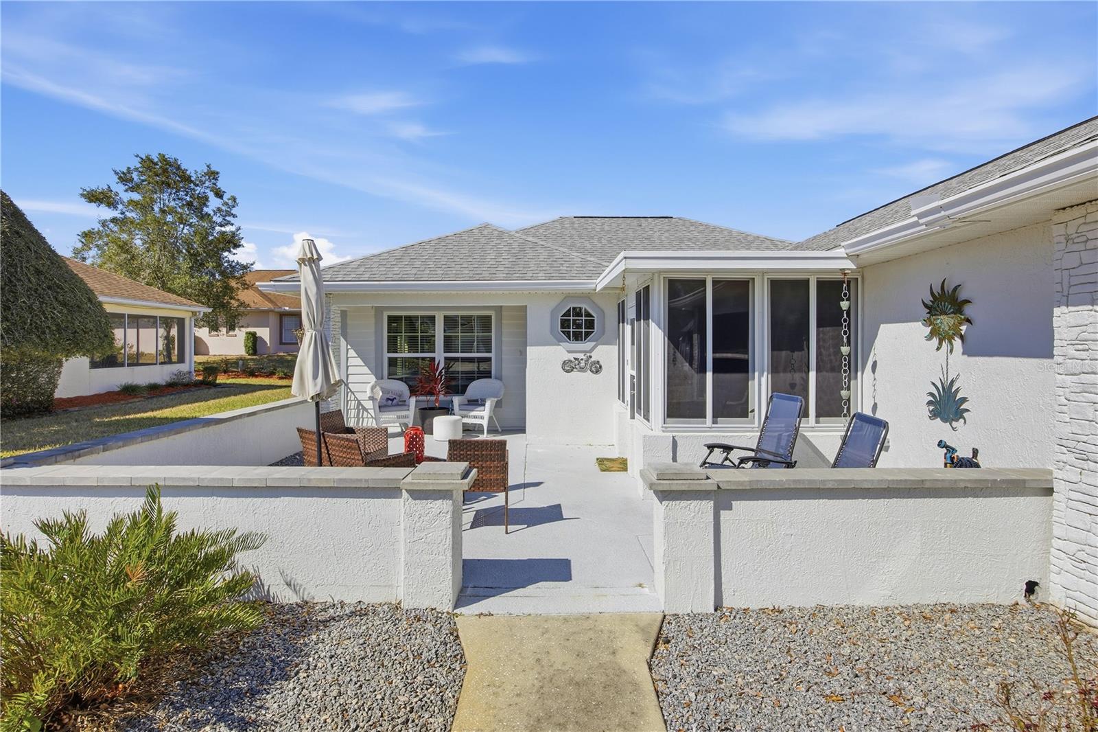 11230 SW 72ND AVENUE