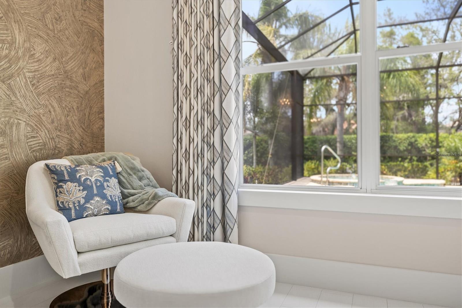 LAKEWOOD RANCH COUNTRY CLUB VILLAGE - Residential