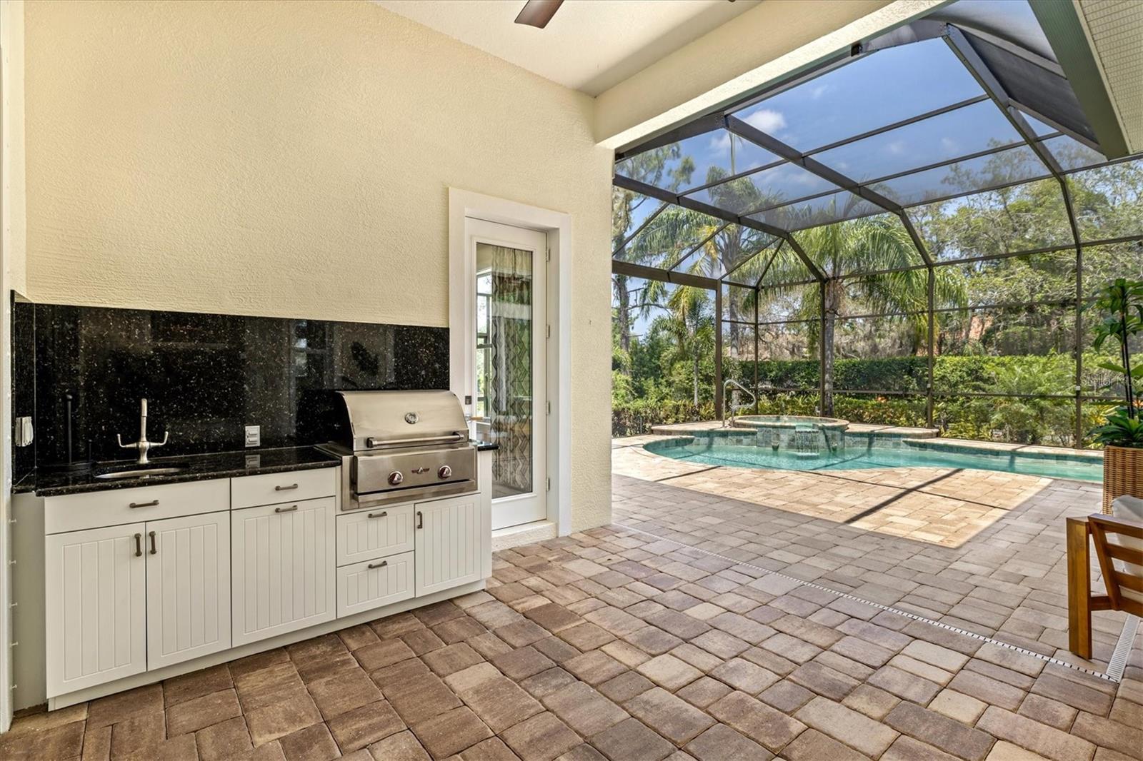 LAKEWOOD RANCH COUNTRY CLUB VILLAGE - Residential