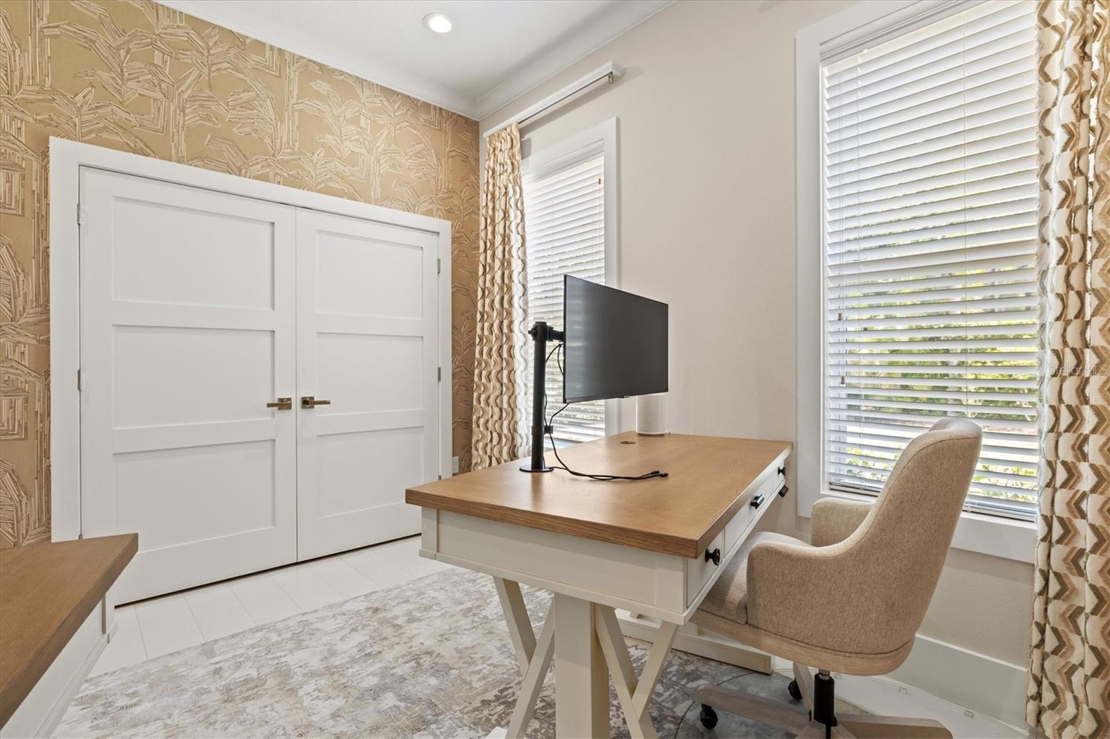 LAKEWOOD RANCH COUNTRY CLUB VILLAGE - Residential