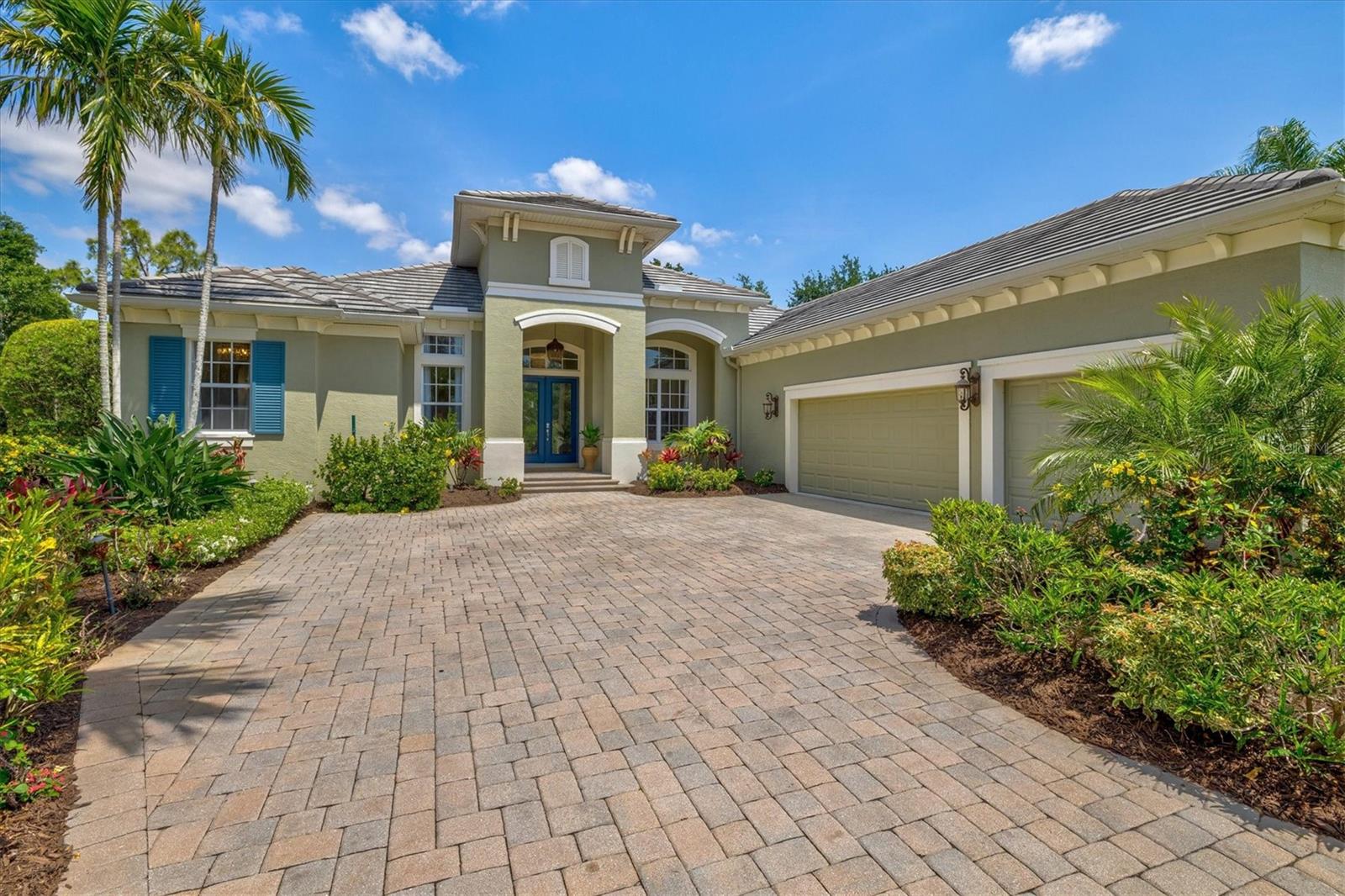 12311 NEWCASTLE PLACE