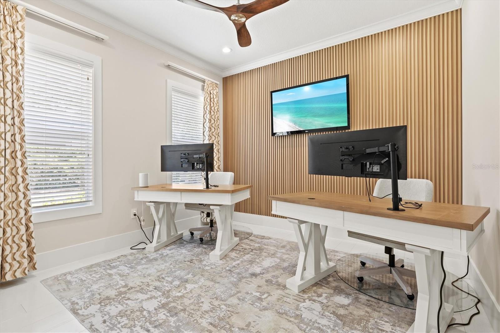 LAKEWOOD RANCH COUNTRY CLUB VILLAGE - Residential