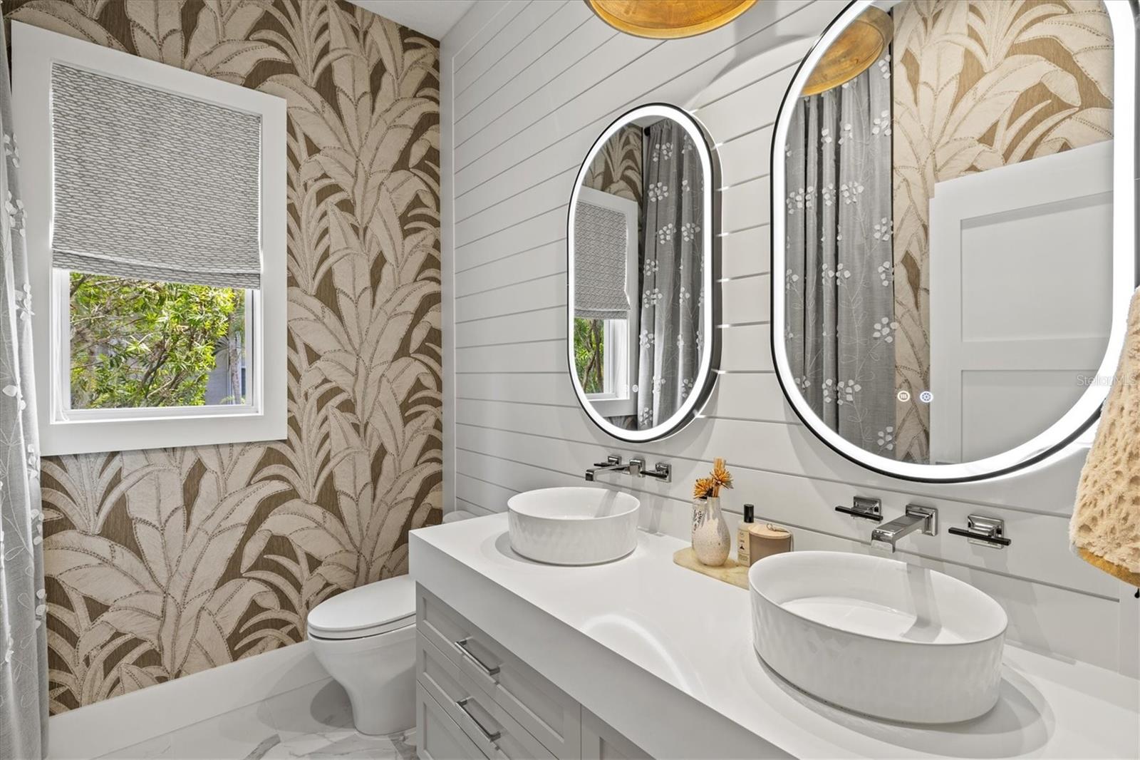LAKEWOOD RANCH COUNTRY CLUB VILLAGE - Residential