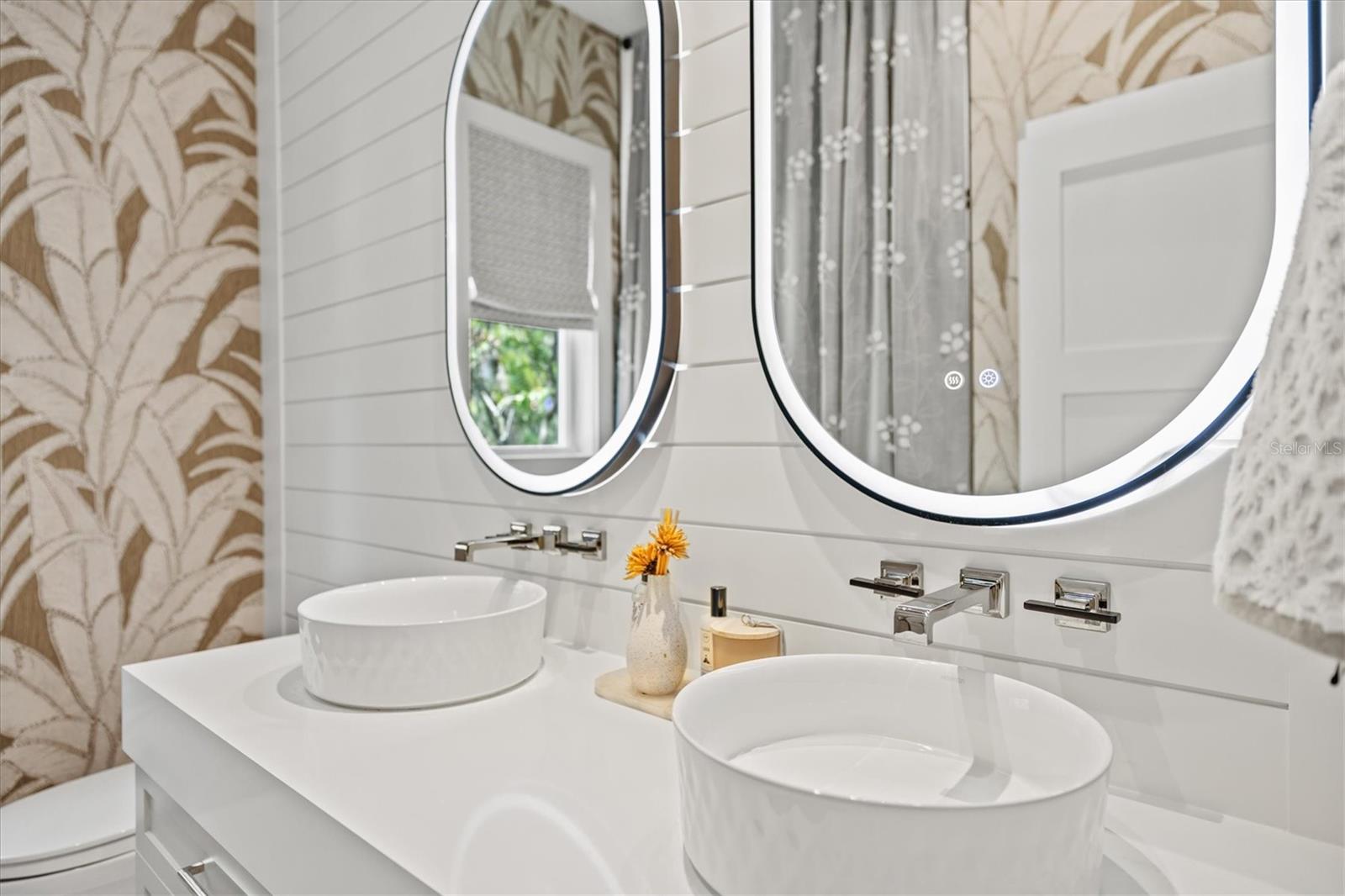 LAKEWOOD RANCH COUNTRY CLUB VILLAGE - Residential