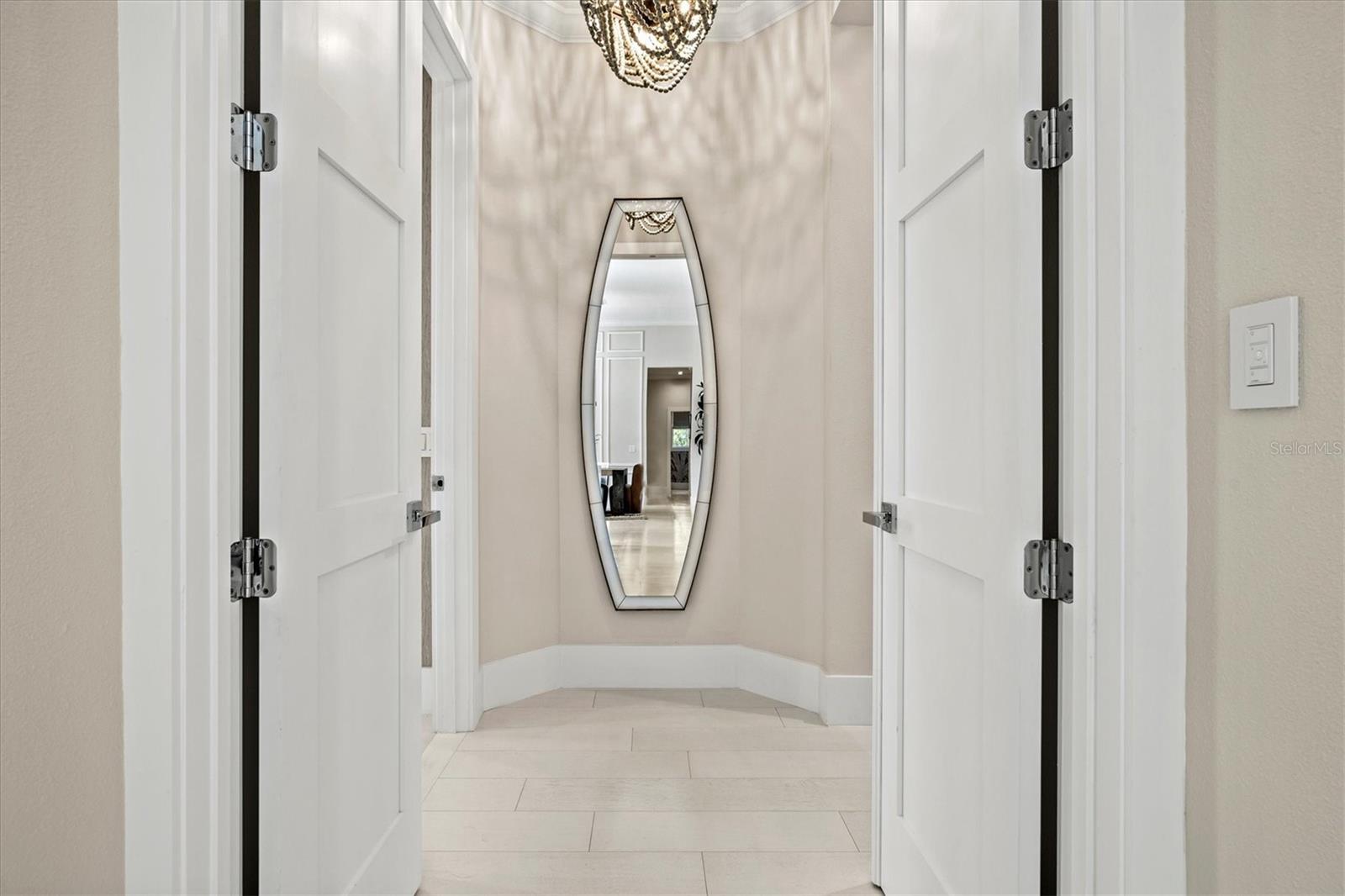 LAKEWOOD RANCH COUNTRY CLUB VILLAGE - Residential