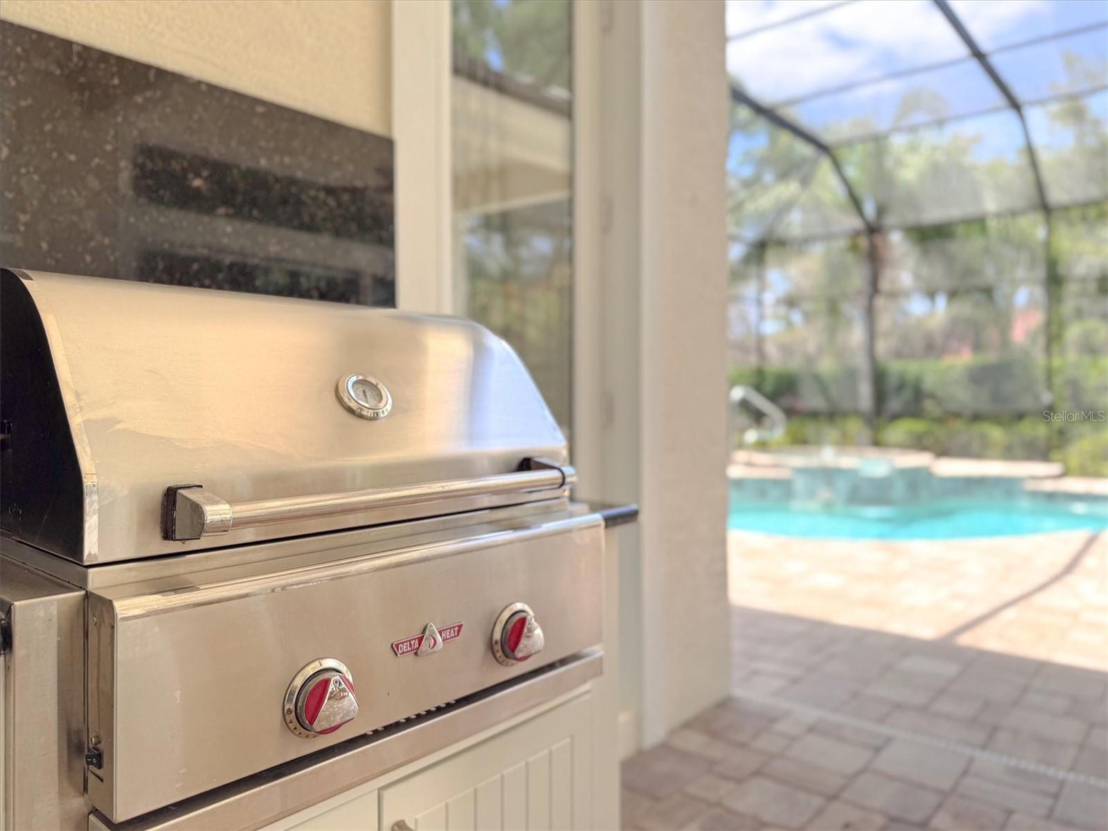LAKEWOOD RANCH COUNTRY CLUB VILLAGE - Residential