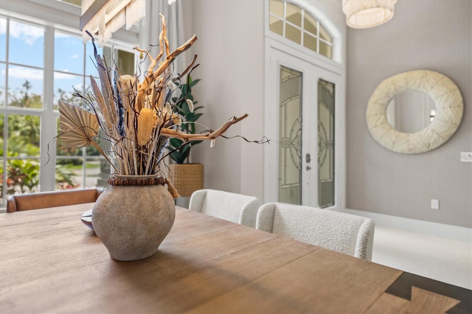 LAKEWOOD RANCH COUNTRY CLUB VILLAGE - Residential