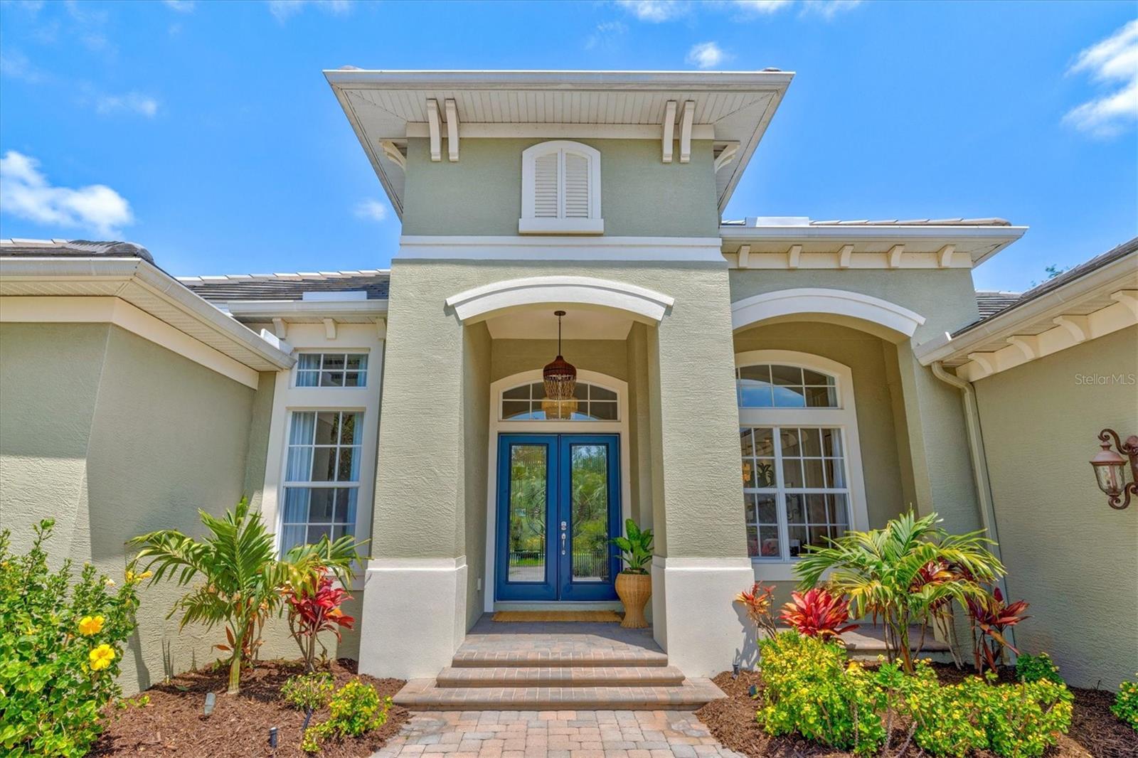 12311 NEWCASTLE PLACE