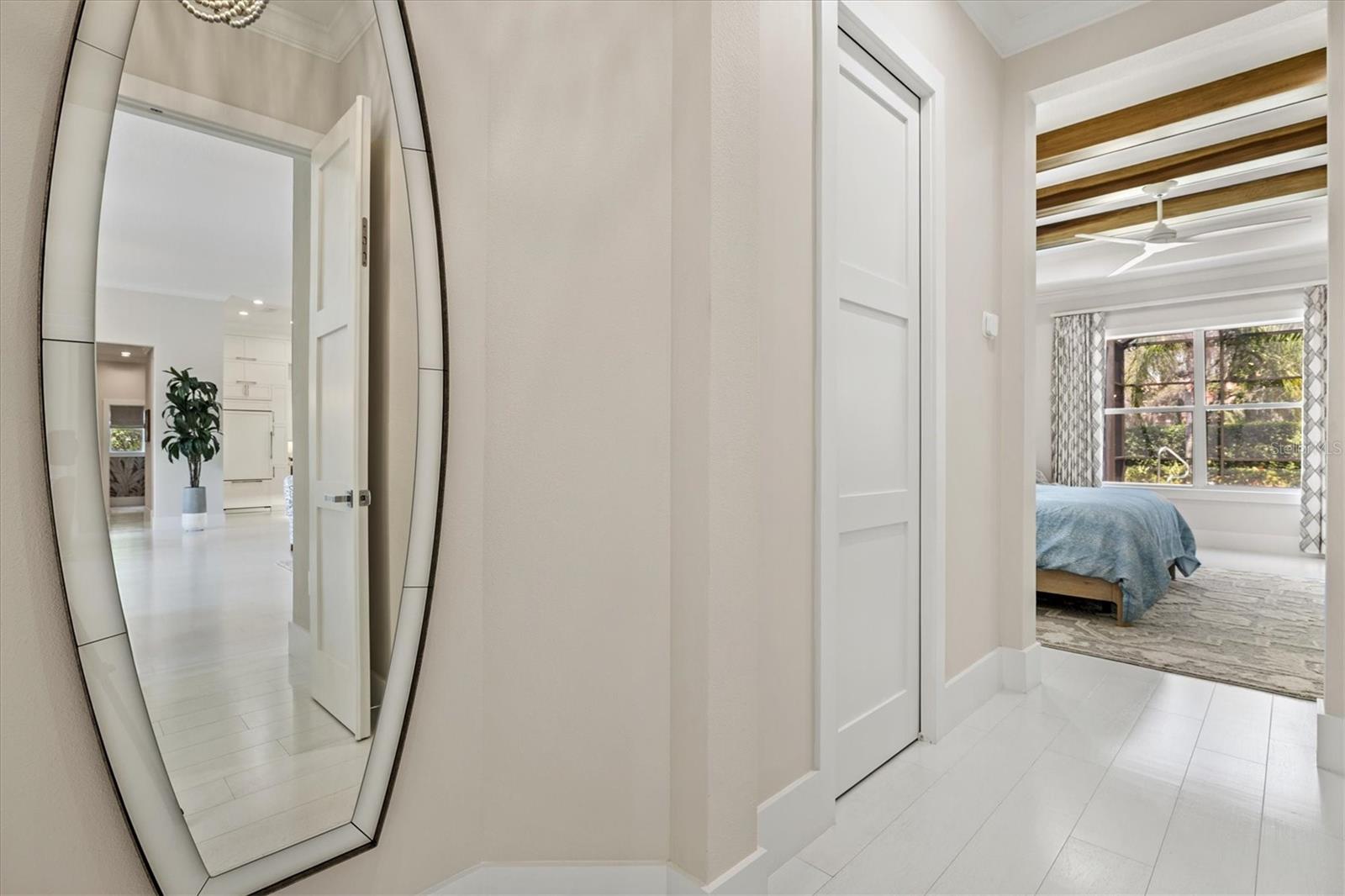 LAKEWOOD RANCH COUNTRY CLUB VILLAGE - Residential