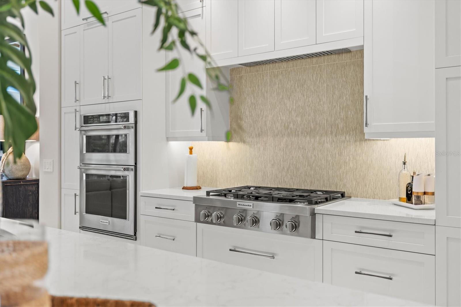 LAKEWOOD RANCH COUNTRY CLUB VILLAGE - Residential